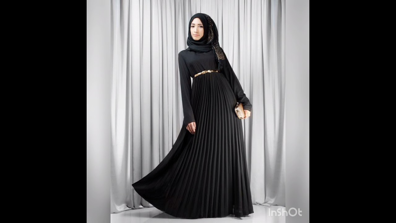 latest and modern abaya designs... Beautiful and stylish abaya collection 2021...