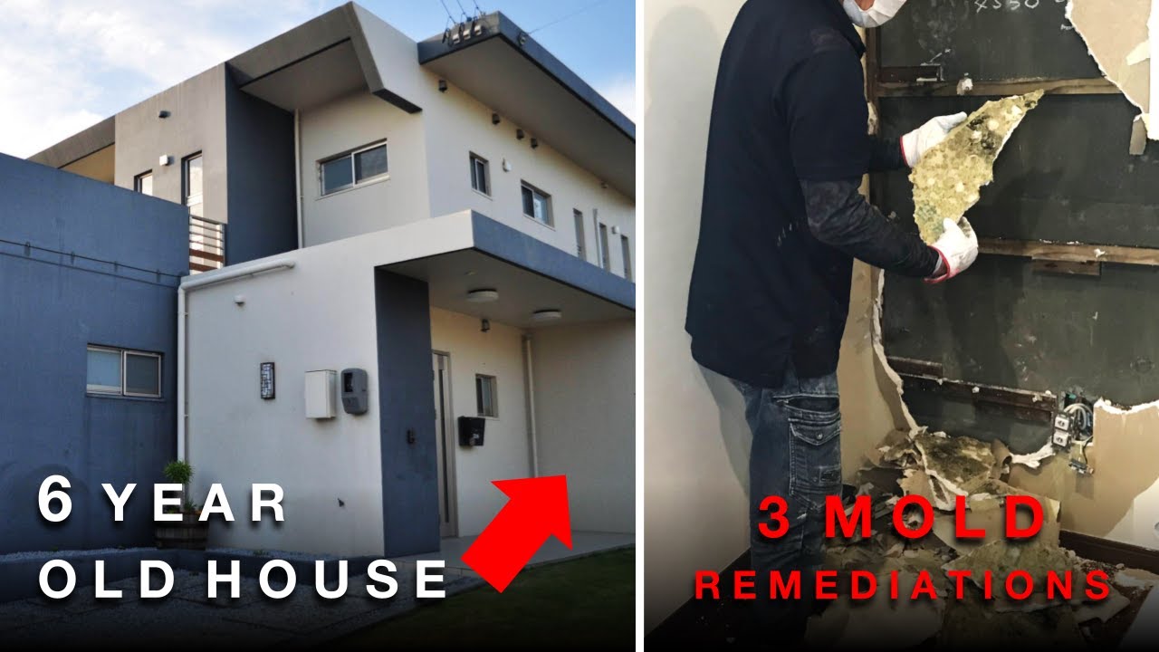 The Unintended Consequences of 