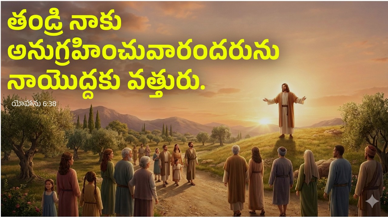 LENT DAY - 15 || 06-MARCH-2026 || SHALEM PRAYER FELLOWSHP