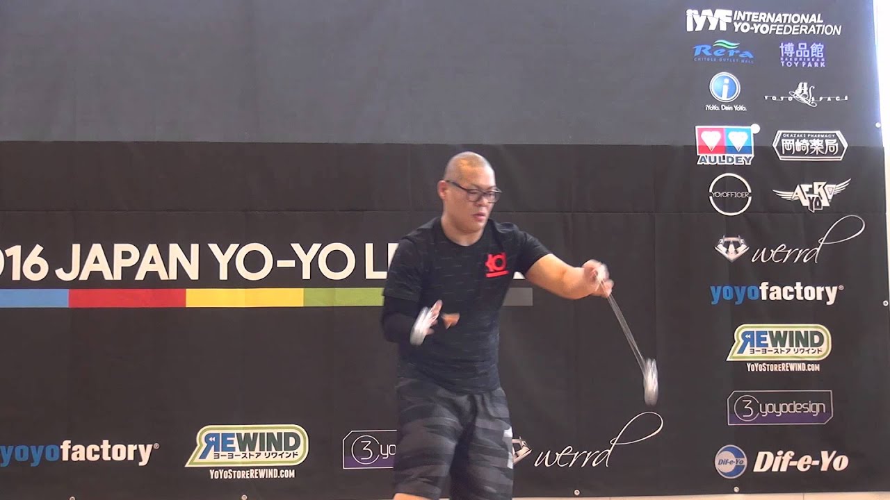 2016NJ Final 2A 02 Kenta Kawaharada
