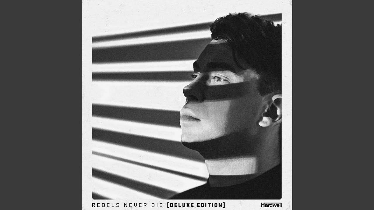 RETROGRADE (REBELS NEVER DIE REWORK)