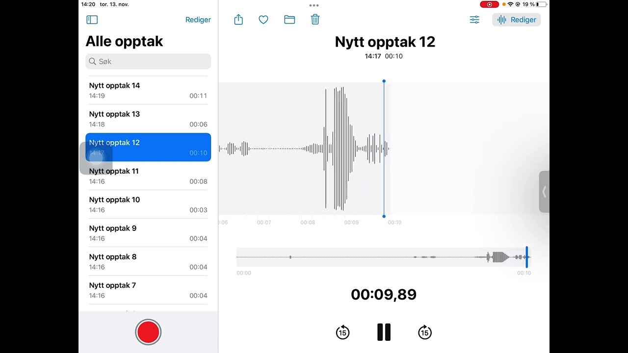 This was so funny!!
