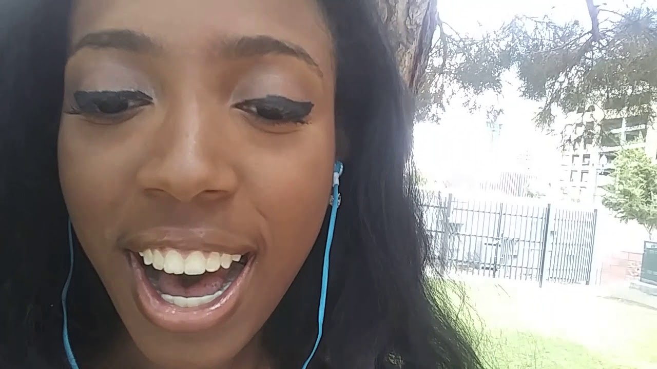 PROS and CONS of travel nursing! (LPN/LVN edition!!)