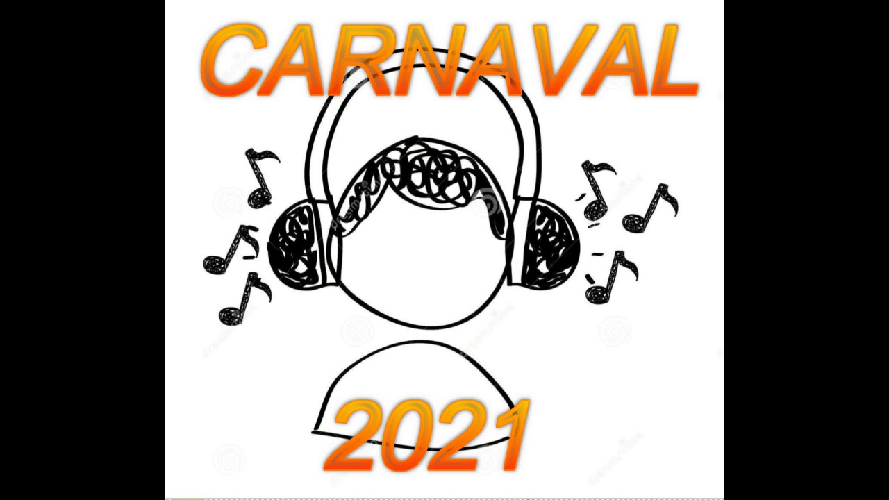 Fiesta Norte&ntilde;a _ Armando Marcelo - Guinda - Panda - Victor Herbas - Ternura - Karioma- CARNAVAL 2021