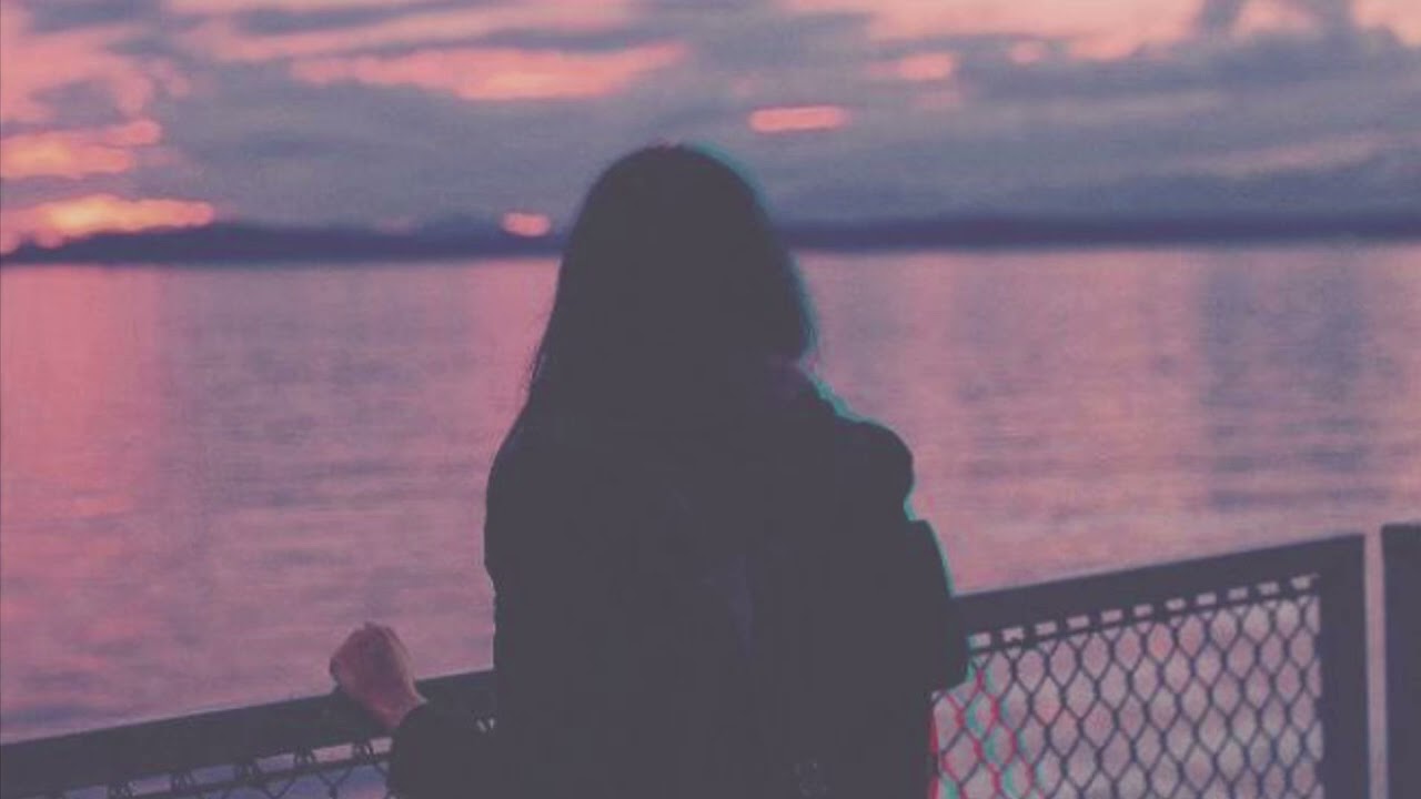 &bdquo;Sundown&ldquo; Aaliyah type beat // prod. Nijo