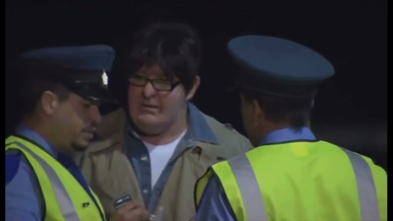Drunk Driving Prank #prank #funny #funnyvideo