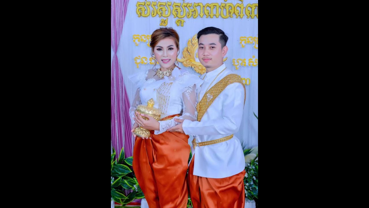 វិដេអូការ ថ្ងៃទី09/03/2020