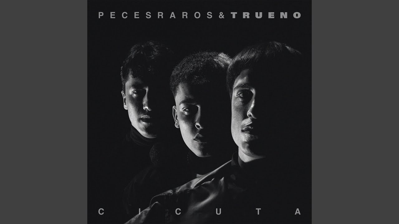 Cicuta (Remix)