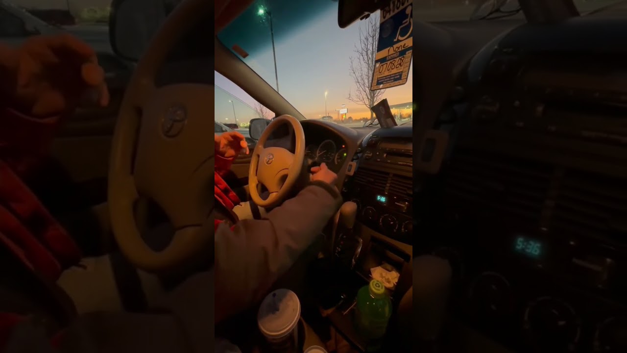 "Ignition Key Won't Turn? Try This Simple Fix!"