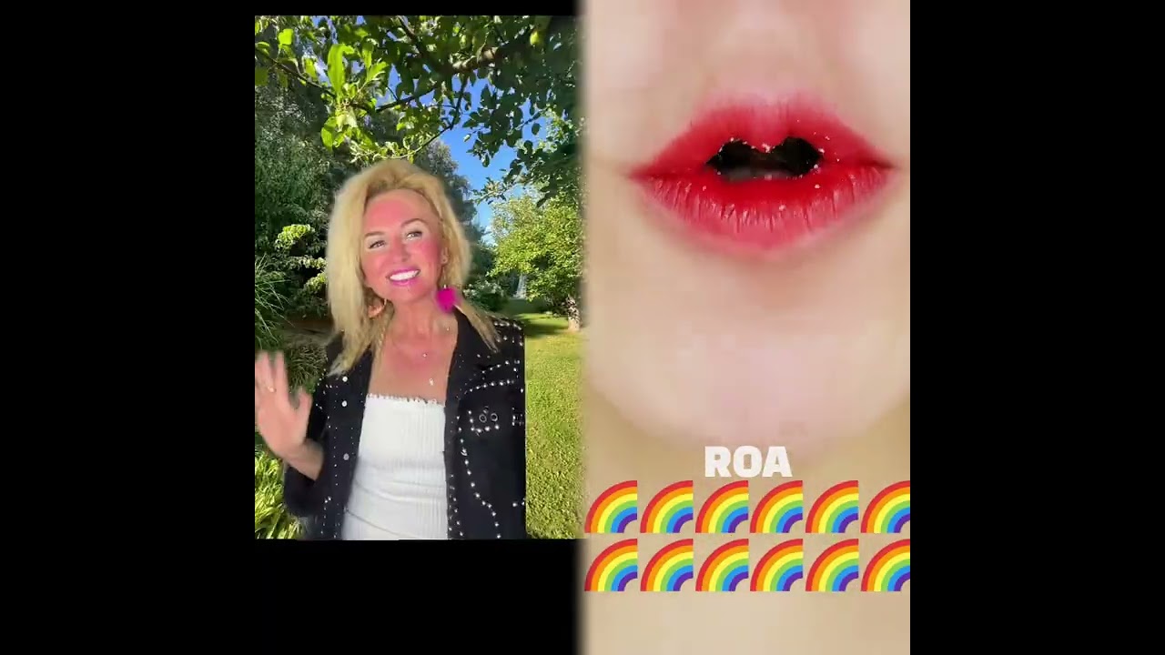 #pov #skit #funny #acting #story#fyp #foryou#foryoupage #fypシ #fypage #duet #viral #tools