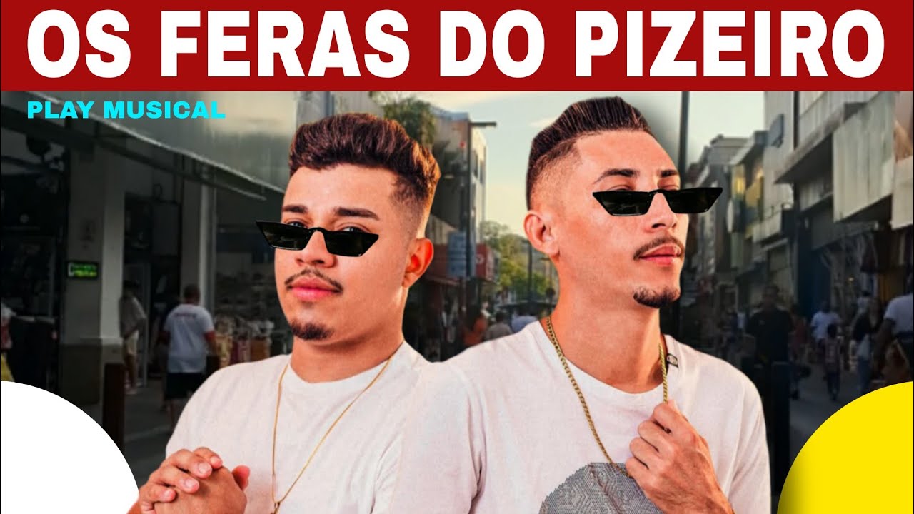 ITAPEVI CENTRO - REGIÃO METROPOLITANA DE SÃO PAULO 