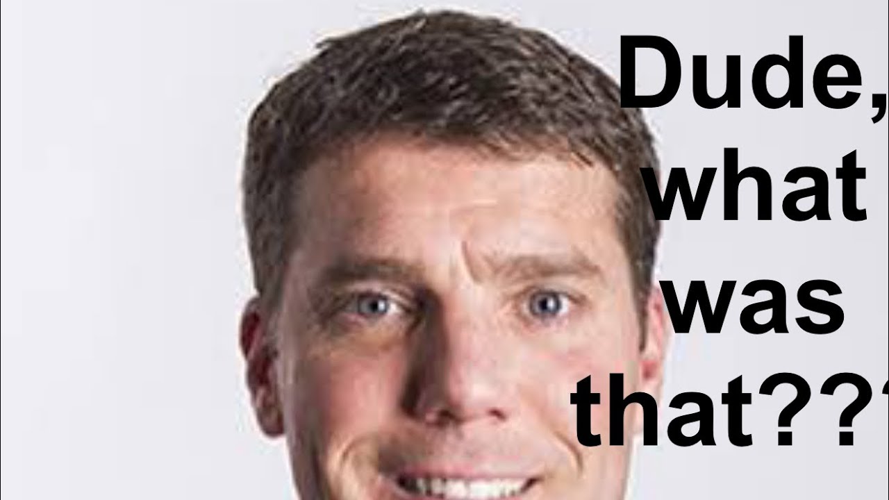 Notre Dame what was that??? #fightingirish #collegefootball #texasaggies #sec 