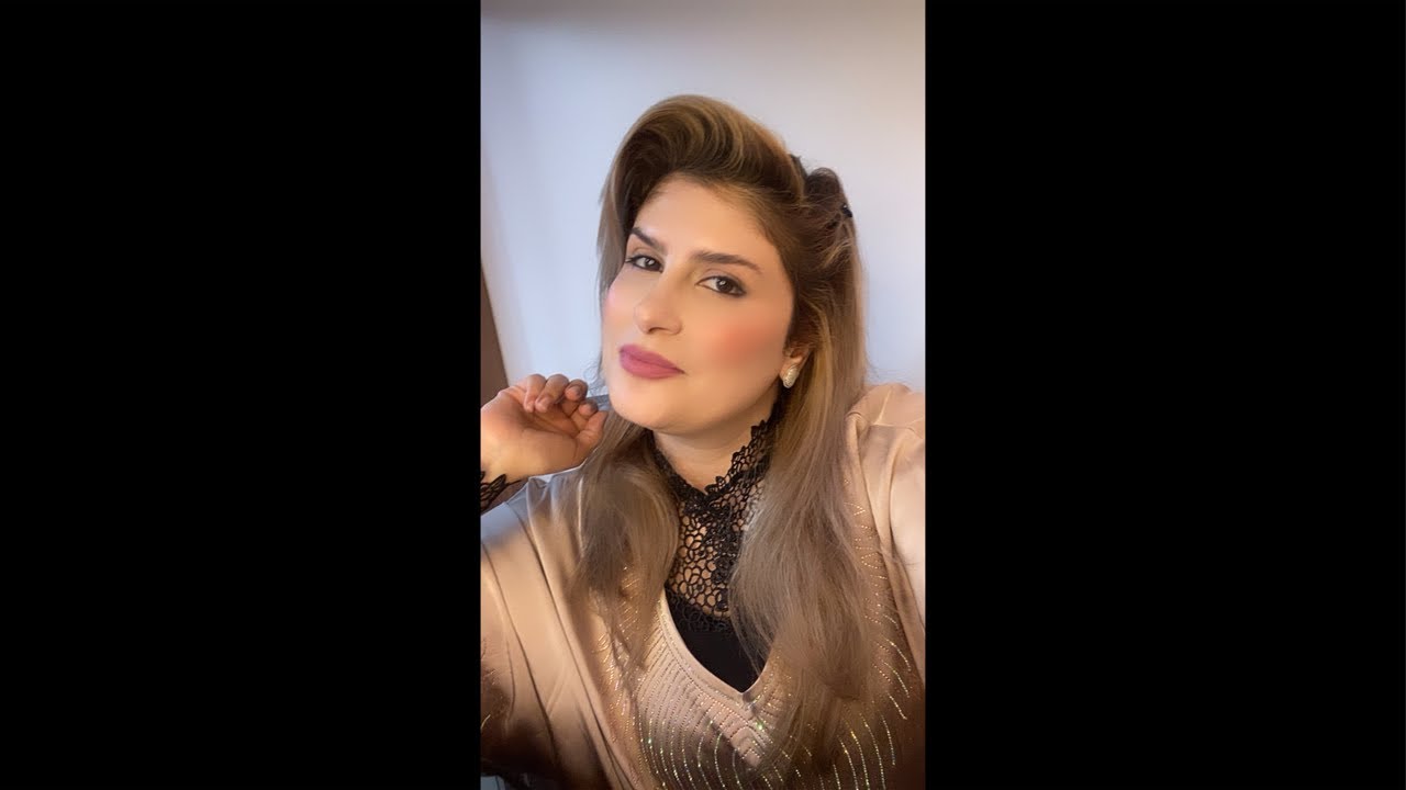 💃لايف فولار تريكو ودردشة متفلتووش😜😜