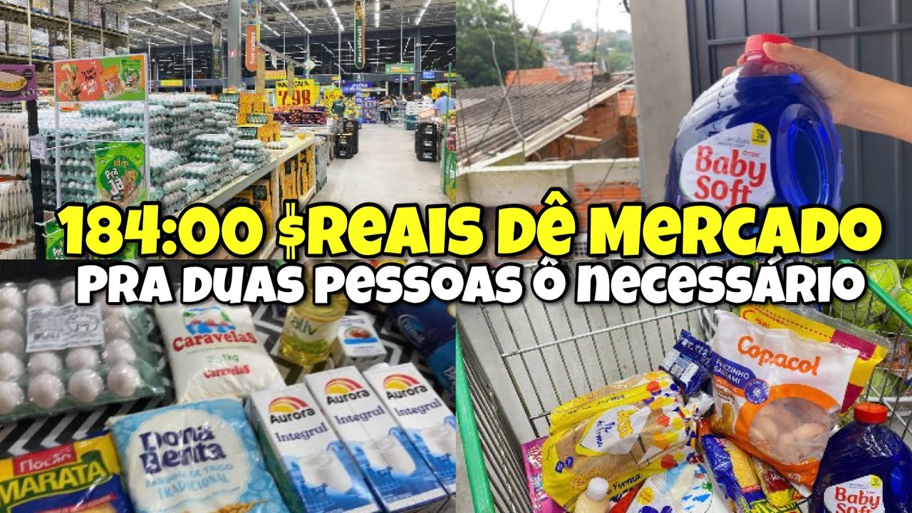 comprando s&oacute; o necess&aacute;rio | eu vivo o minimalismo | melhor escolha da minha vida ✨💚.