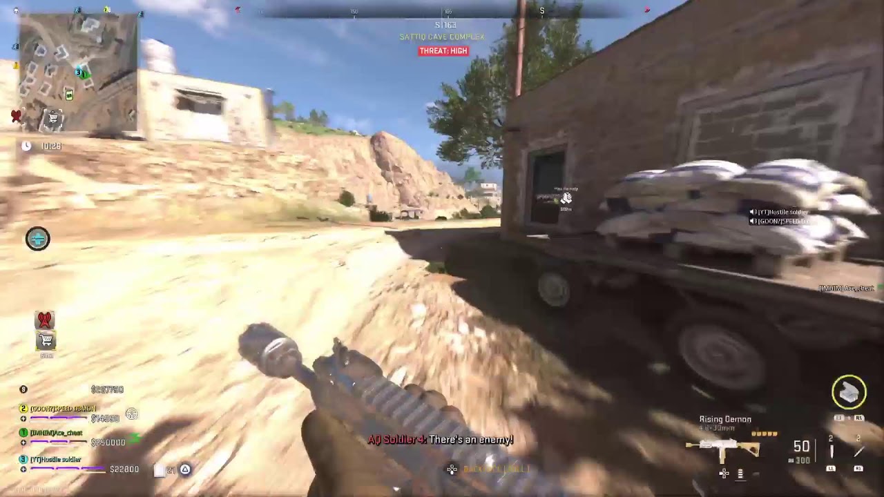 GG
