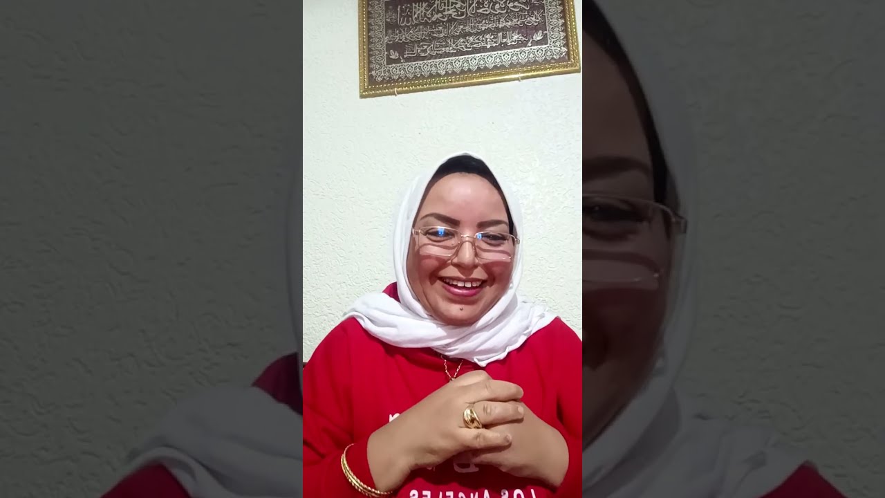 سلام عليكم بنات بنات
