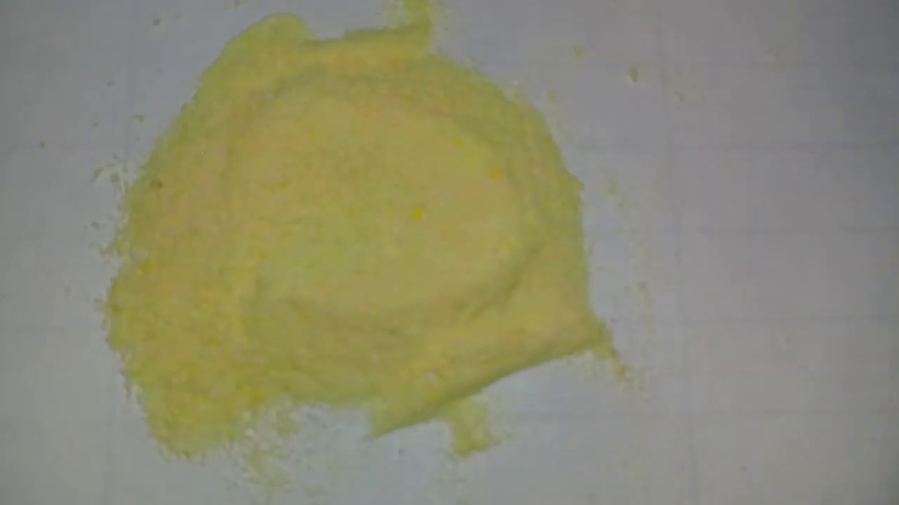 CUCELER UCUN SUPER VITAMIN 
