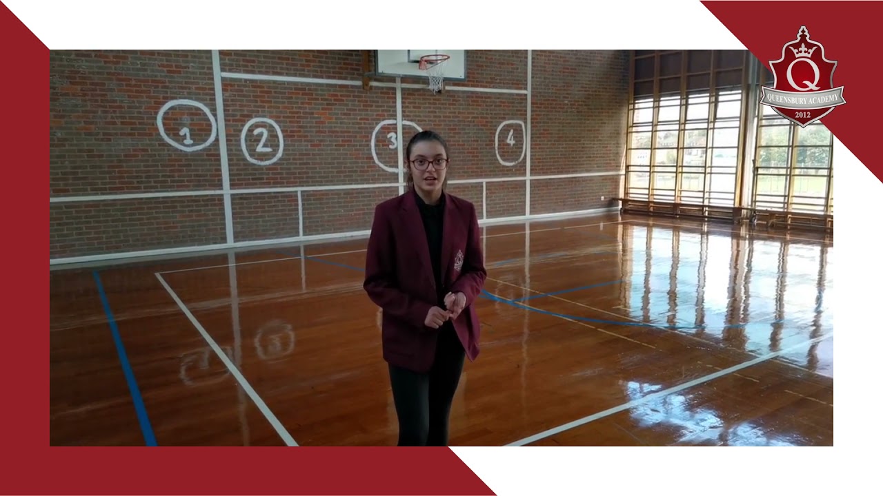 Year 7 Transition