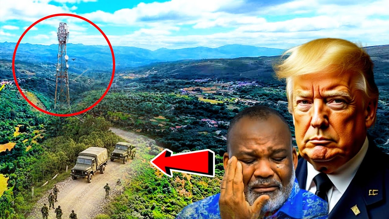 AMAKURU YIHUTIRWA MURIKIGITONDO 18/2/2026 UVIRA-POINT-0-GOMA UMURIRO WATSE ABARUNDI NTAMUHWE BAFITE