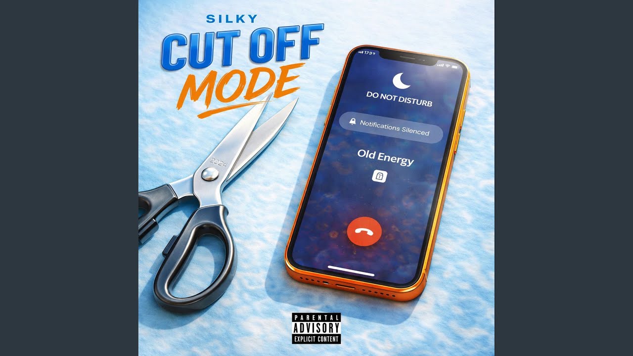 Cut Off Mode