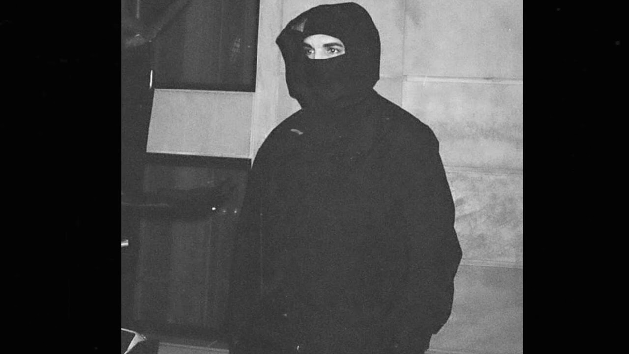 (FREE) Drake Type Beat - 