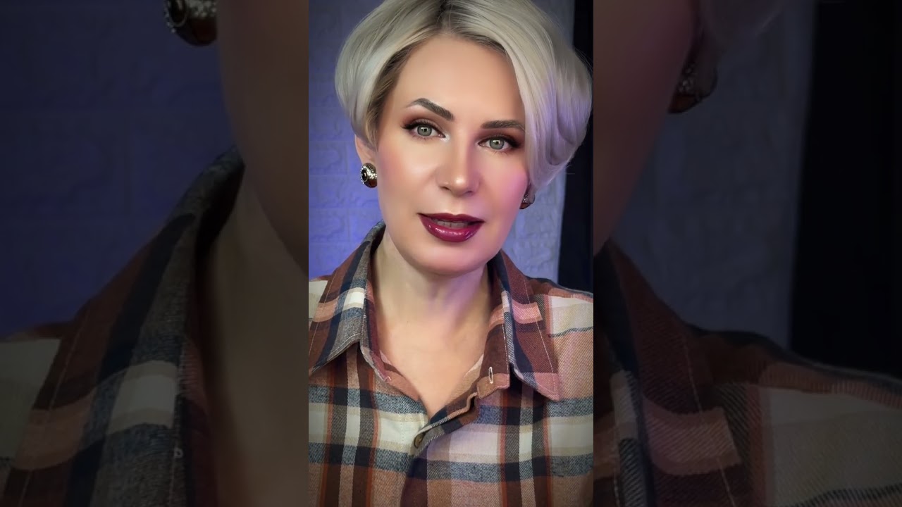 ‼️Чего вы не ждете, но это обязательно произойдет⁉️