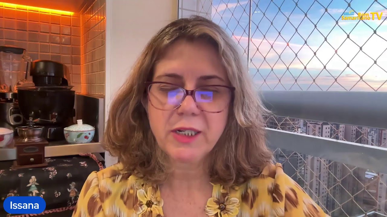 «Не всем рады» (Программа «Хлеб наш насущный» — 24)