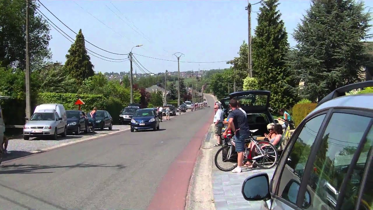 PaxX Global Cycling - Manaihant (Amateurs & Masters A) (4)