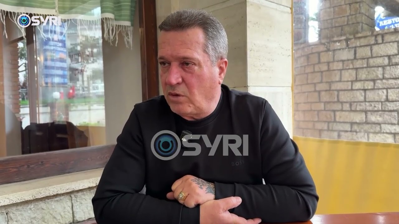 Ekspertët: Kufijtë e Lezhës duhet të ruhen, të Mirditës të zgjerohen