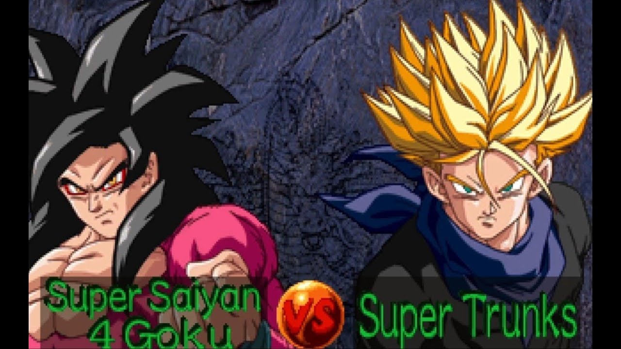 PS1 Forgotten Classic | Dragon Ball GT: Final Bout
