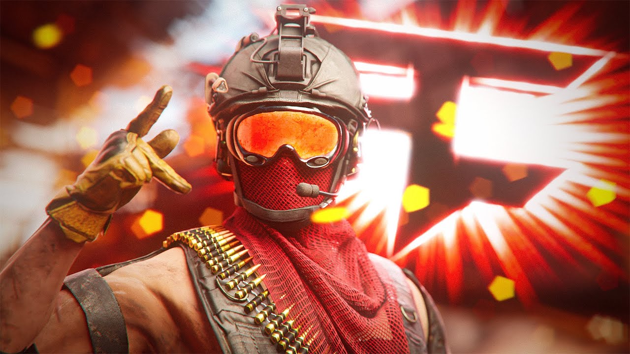 The next FaZe Clan recruit