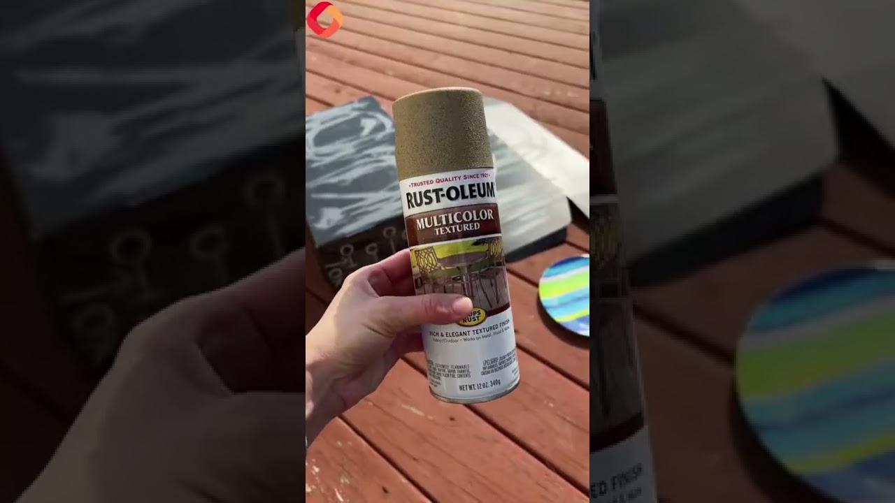 Мама, любящая делать всё своими руками, превратила пластиковый цветочный горшок за 8 фунтов в иск...