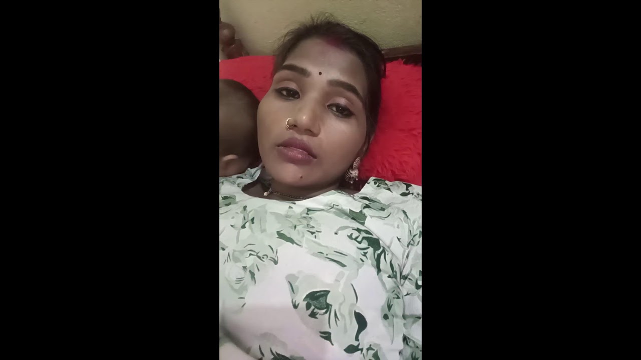 Nikki Nishad official is live!