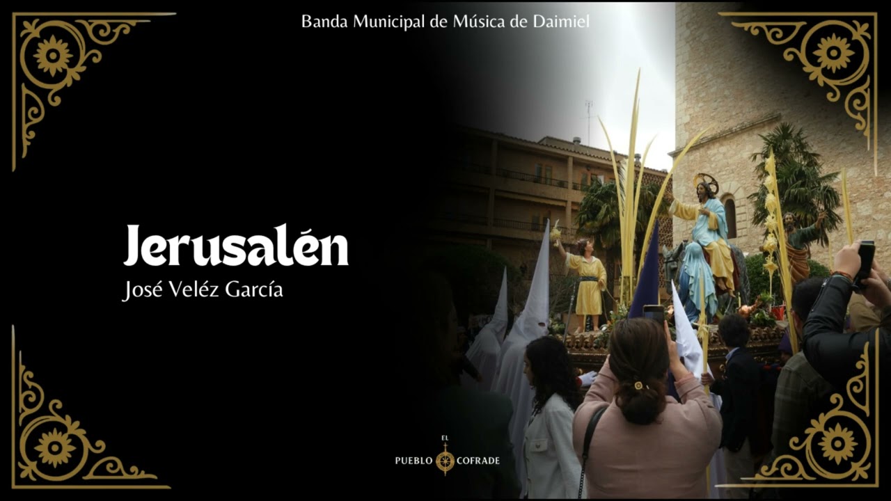 Marcha 