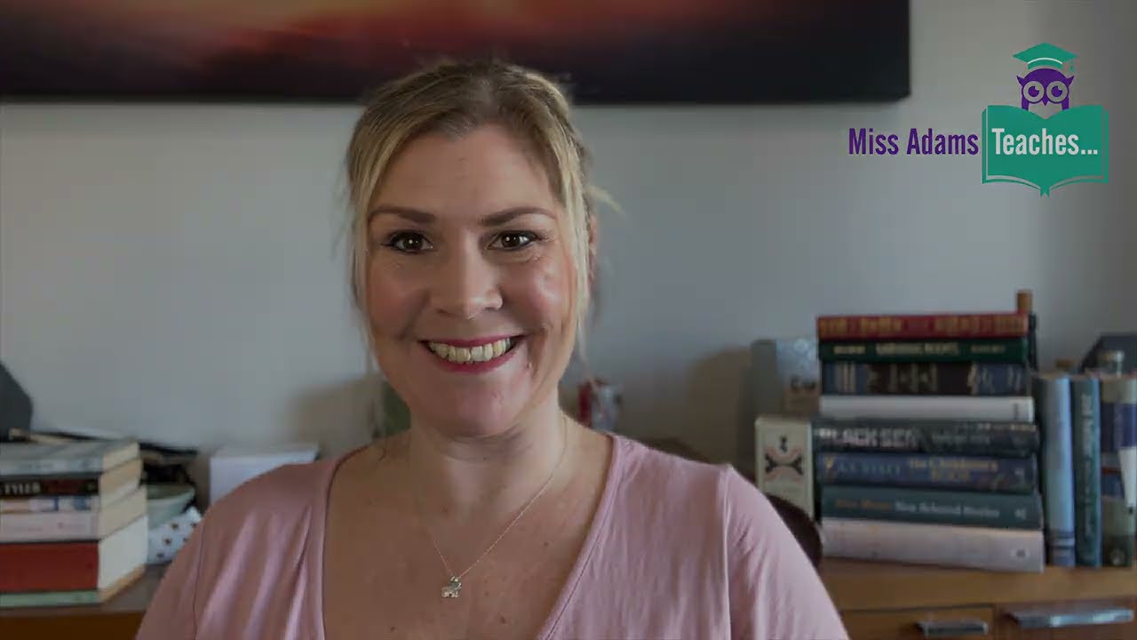 Лучшие советы по оценке — Edexcel English Language GCSE