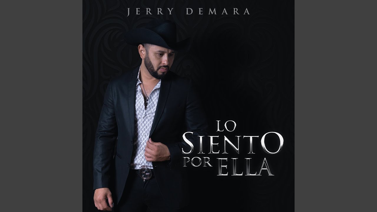 Lo Siento Por Ella