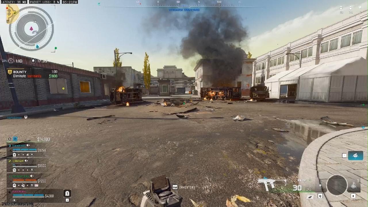 Call of Duty_20260107174519