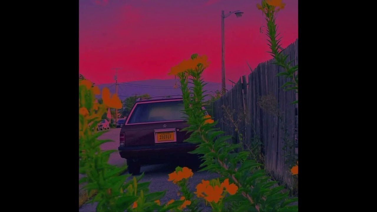 Kendrick Lamar x Baby Keem Type Beat - 