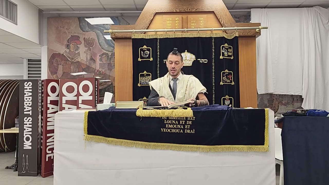 Bedikat ‘Hamets et Bi'our 'Hamets- Halakha Yomit- Pessah 5786