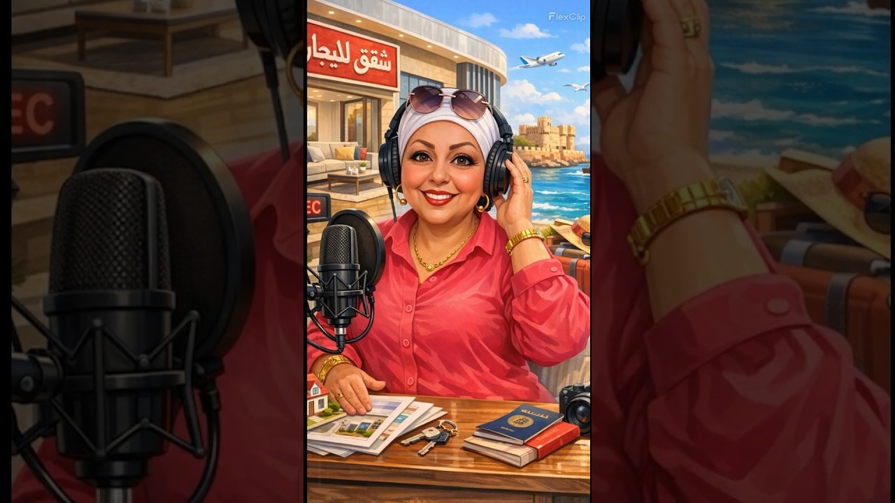 العين السخنة -  قرية لاسيرينا