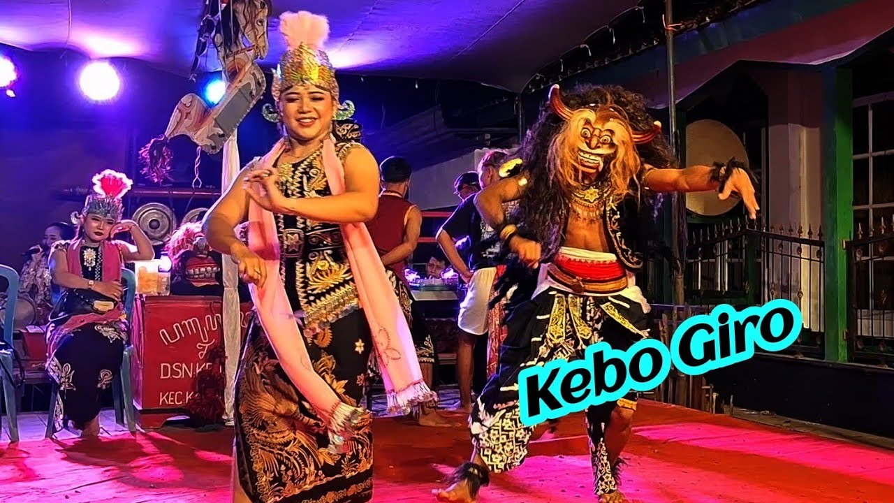 KBBM KEDUNGBANGKONG KAUMAN KALIWIRO GELAR LENGGERAN 