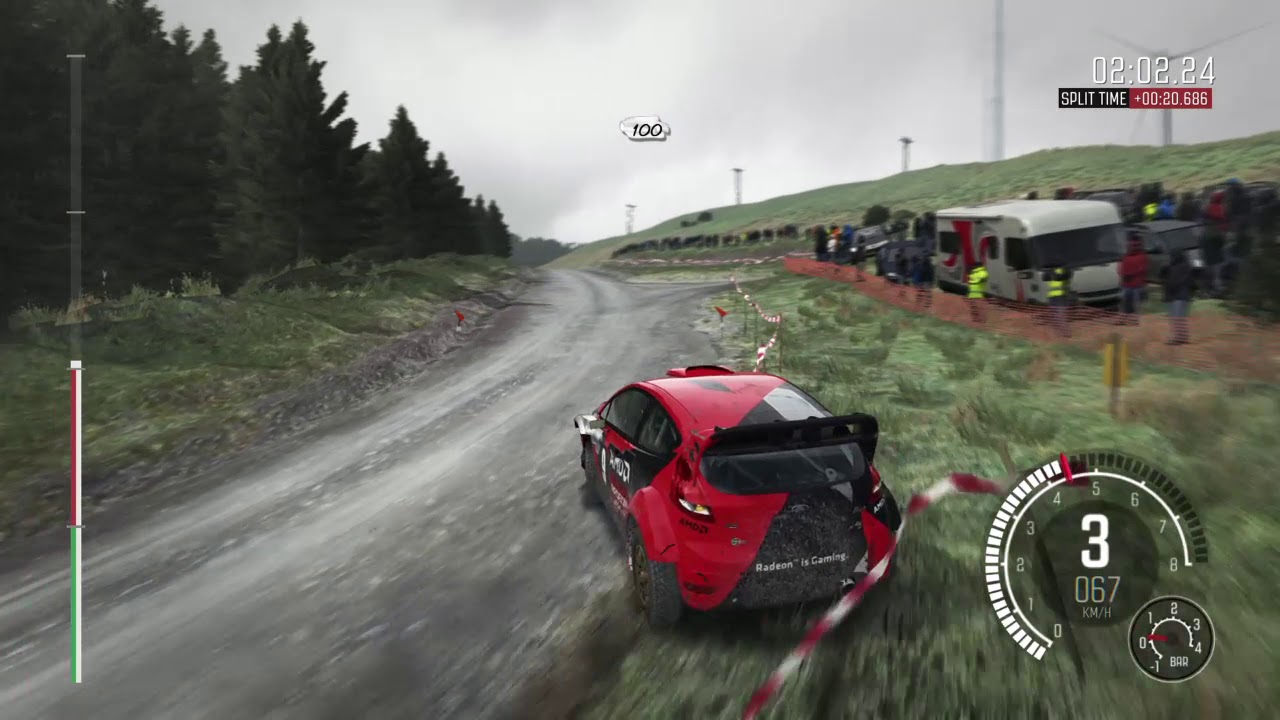 DiRT Rally_20200604183400