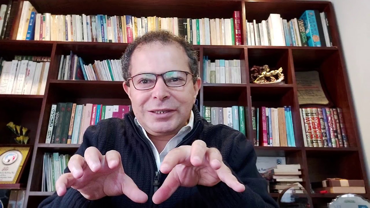 عومل قوة الدولة 4