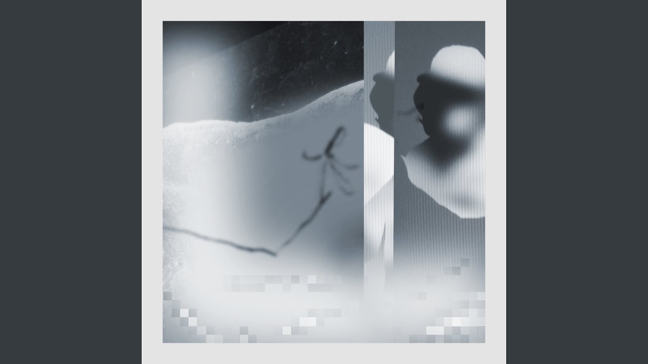 Conspiracy Of Silence
