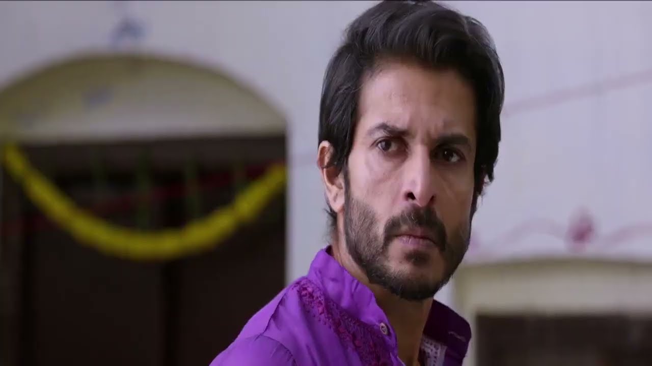 Main Paapi Hoon | Official Trailer English | Jay Dogra | Ankur Nayyar | 15 Dec. 2023 (In Cinema)