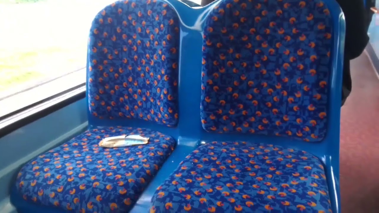 SLN 12282 On Bus Route 472 (3)