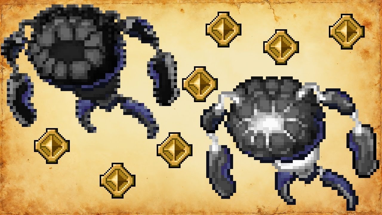 TIBIA BOSSY DLA POWRACAJĄCYCH - REALITYQUAKE(GOLD SVAR BOSS)