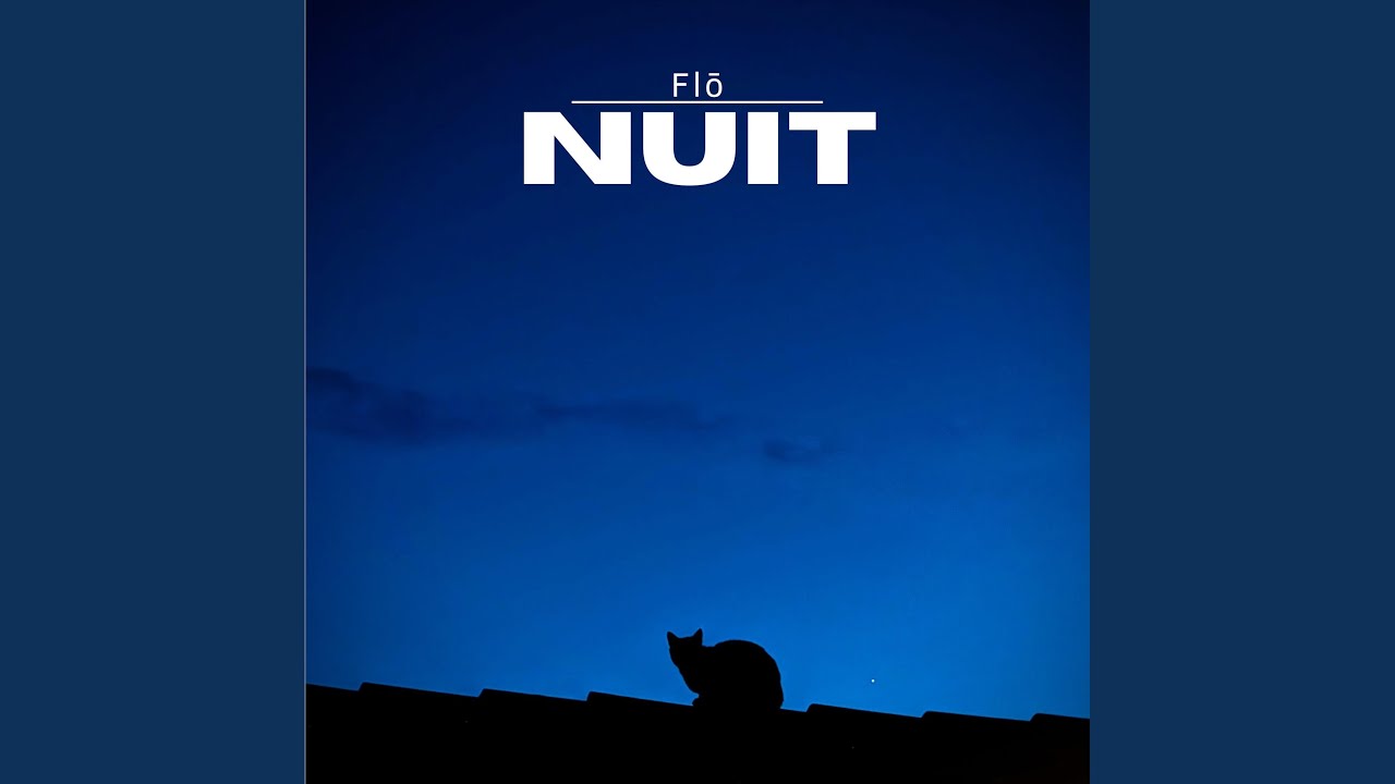 Nuit