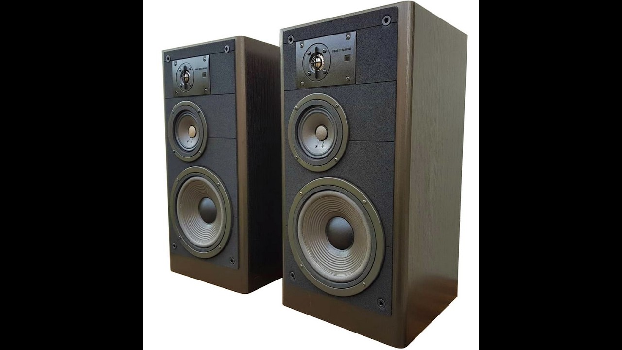 44 10 jbl lx44
