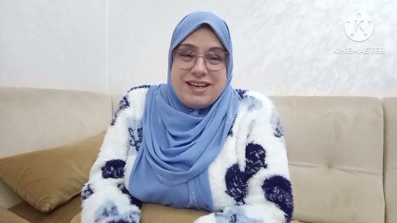 الملاهيط كلاو اشبعوا 💃وخرجوا يضربوا في الناس بني احمد كاملين👂👆🚨@mohamed & radia